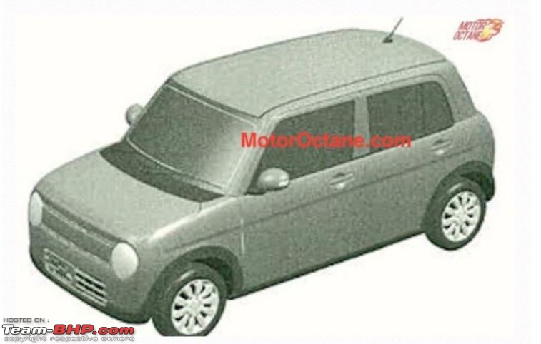 Rumour: Next-gen Maruti Alto to get 658cc turbo-petrol-al.jpg