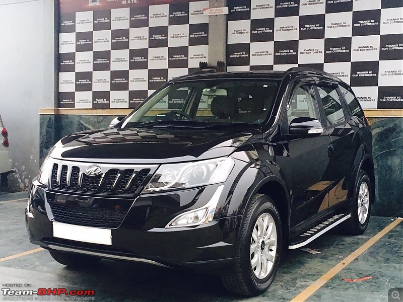 Rumour: Mahindra to continue 2.0 litre engine in the Scorpio & XUV500 @ NCR-img20160828wa0015-002.jpg