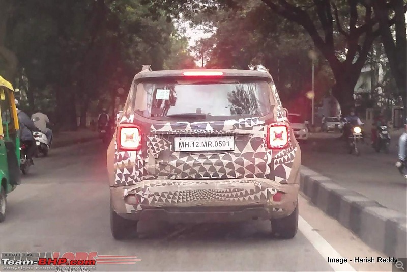 Jeep Renegade spied testing in India-jeeprenegadeinindia3.jpg