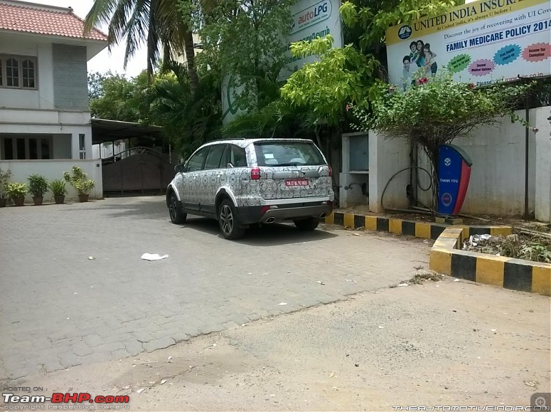 Tata Hexa @ Auto Expo 2016-sight_2016_09_02_124352_074.jpg