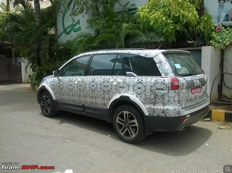 Tata Hexa @ Auto Expo 2016-sight_2016_09_02_124410_308.jpg