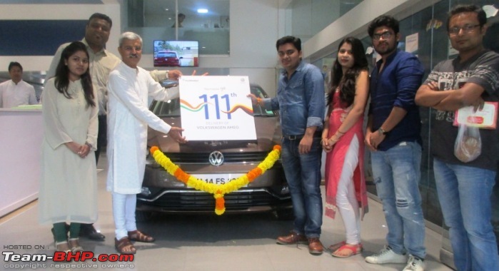 Volkswagen India: The Way Forward-img05524854699x380.jpg