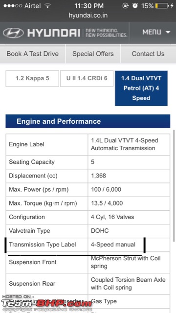 Why is Hyundai stubbornly not launching the Elite i20 Automatic? EDIT: Launched at 9.01 lakhs!-imageuploadedbyteambhp1473358839.845429.jpg
