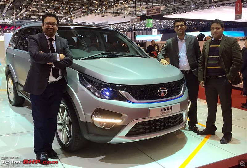 Tata Hexa @ Auto Expo 2016-b_rosx3u8aawkgts.jpg