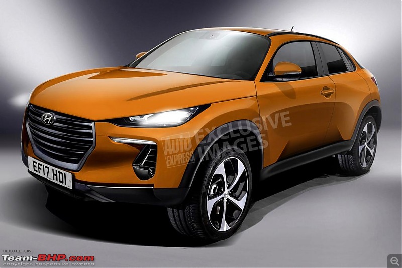 On Hyundai's all-new Compact SUV-hyundai_juke_rival__watermarked__milos_dvorak.jpg