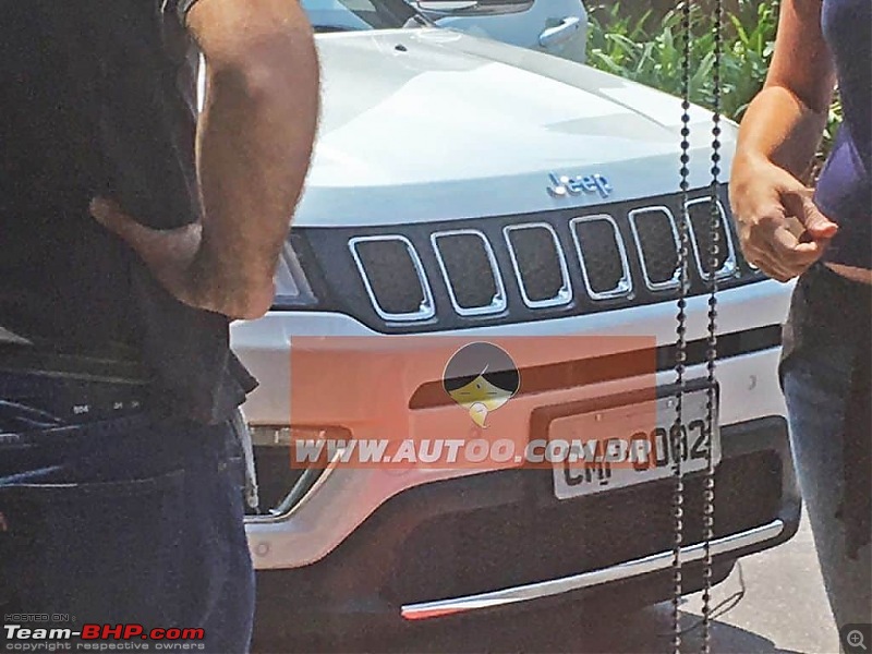 Jeep to unveil India-specific model in mid-2017!-2017jeepcompassspied6.jpg