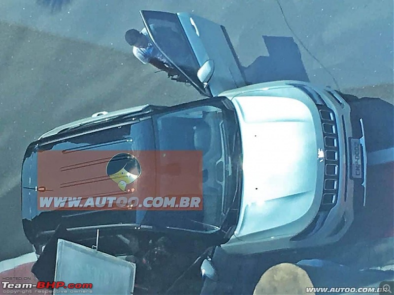 Jeep to unveil India-specific model in mid-2017!-2017jeepcompassspied3.jpg