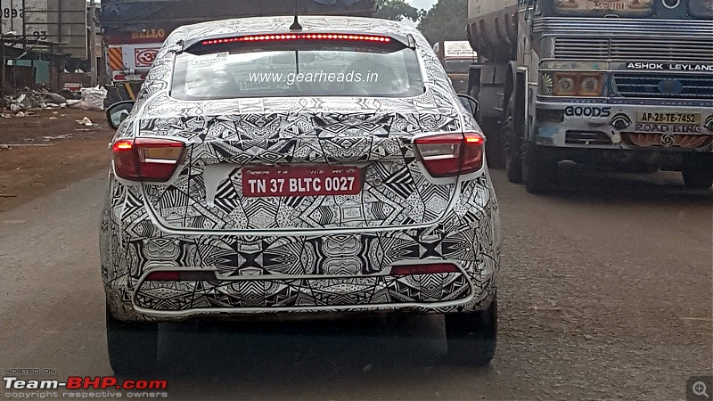 Tata Tiago-based compact sedan. EDIT: Tigor launched at Rs 4.7 lakhs-20160918_144054.jpg