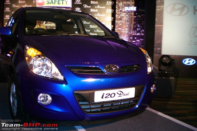 Hyundai i20 Diesel and 1.4 petrol EDIT: Now Launched..!!!-cimg3927.jpg