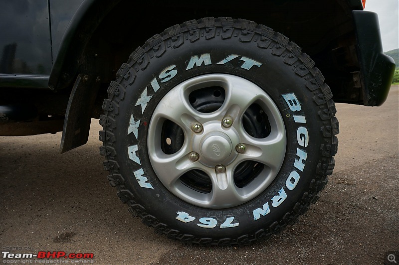 2015 Mahindra Thar Facelift : A Close Look-27.jpg