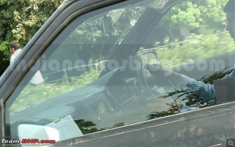 The Maruti-Suzuki Ignis-marutiignisinteriorspied1024x640.jpg