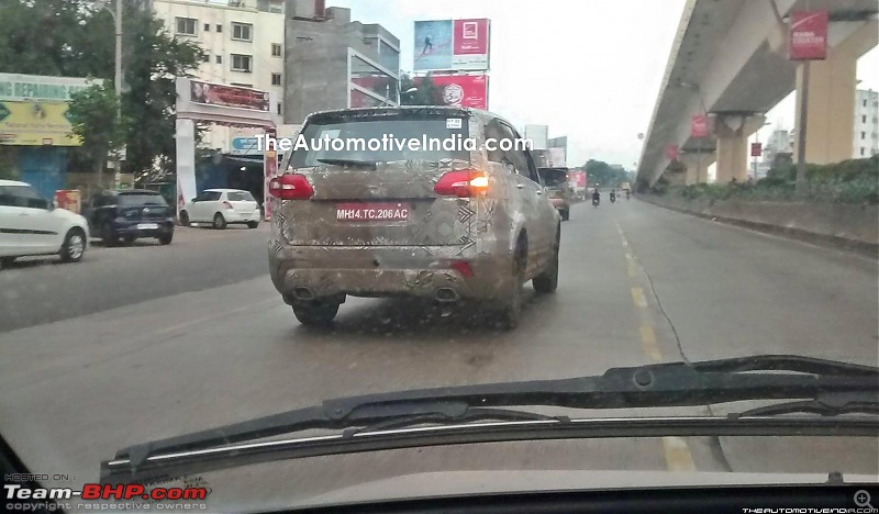 Tata Hexa @ Auto Expo 2016-tatahexa.jpg