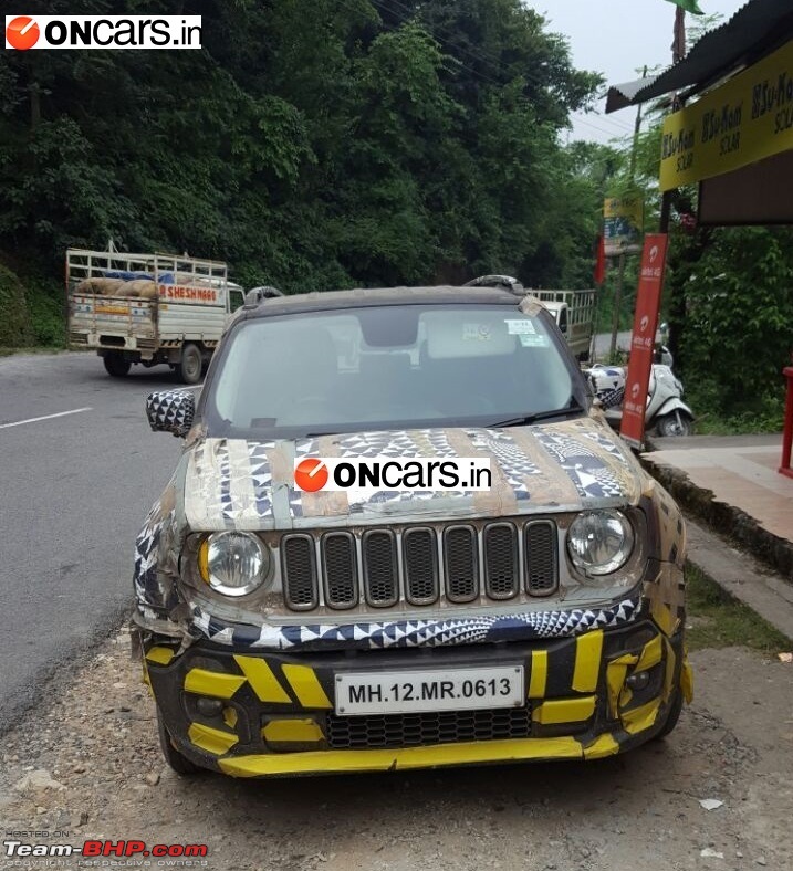 Jeep Renegade spied testing in India-b322c54b494fa2f865e08cba52a2f780__1.jpg