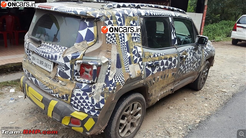 Jeep Renegade spied testing in India-c1452d27cbcf5b63bf9814cf8c024a72__1.jpg