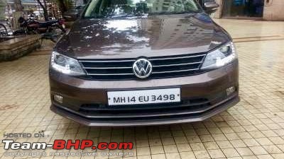 2015 Volkswagen Jetta Facelift : A Close Look-jetta-front-drl.jpg