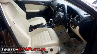 2015 Volkswagen Jetta Facelift : A Close Look-jetta-front-interior.jpg