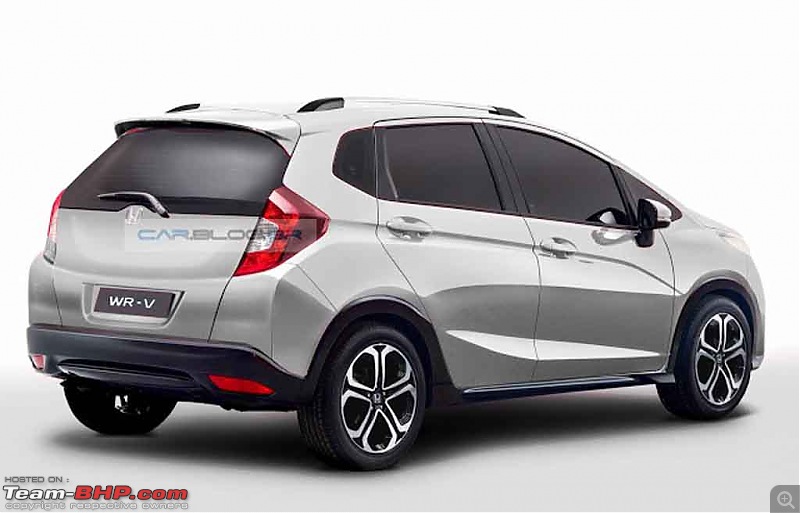 Honda WR-V (Jazz-based crossover). EDIT: Unveiled!-hondawrv7.jpg