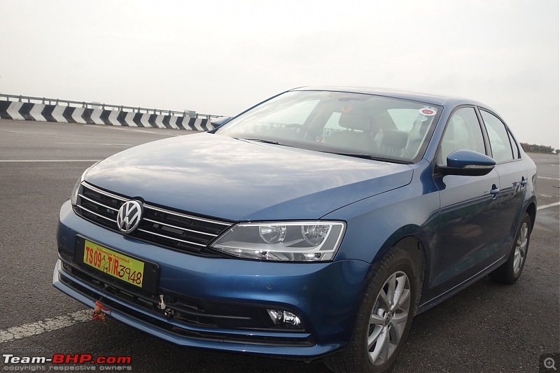 2015 Volkswagen Jetta Facelift : A Close Look-2.jpg