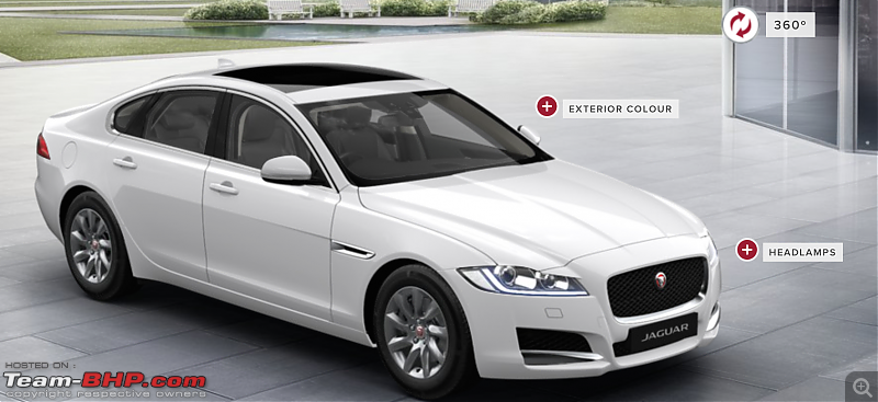 All-new Jaguar XF launched at 49.50 lakhs-screen-shot-20160926-5.00.30-pm.png