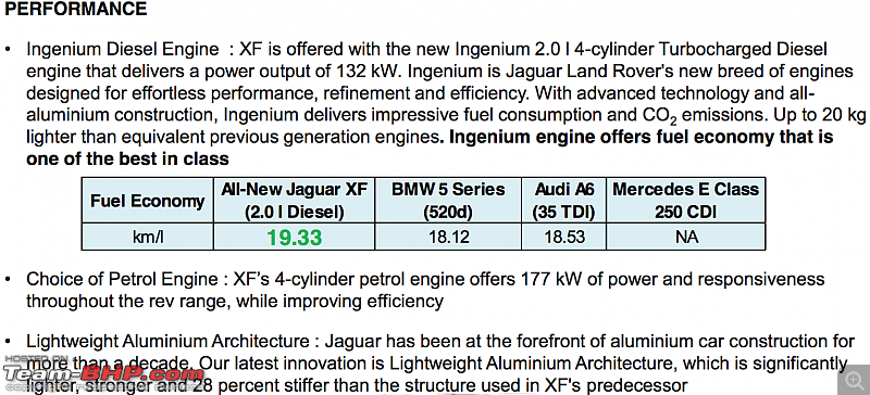 All-new Jaguar XF launched at 49.50 lakhs-screen-shot-20160926-5.04.28-pm.png