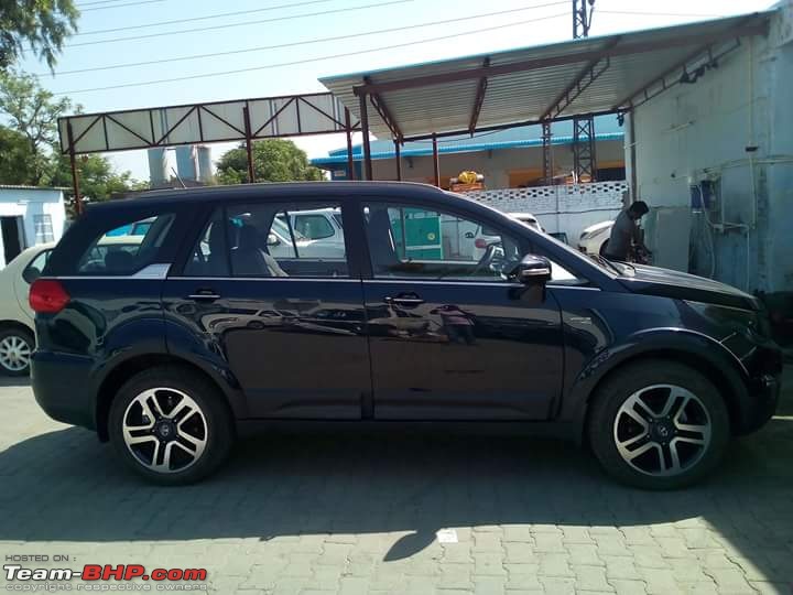 Tata Hexa @ Auto Expo 2016-14463118_1134887386591188_7694619105246915445_n.jpg