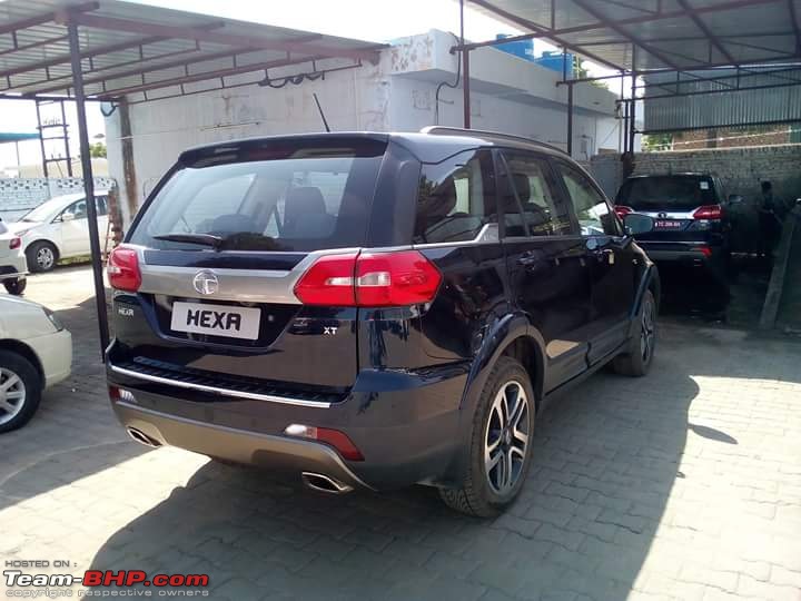 Tata Hexa @ Auto Expo 2016-14479571_1134887406591186_8785361566532018412_n.jpg