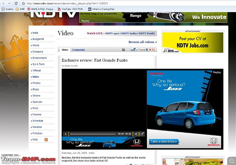 Cheap tricks in advertising Chevrolet UVA-gp.jpg