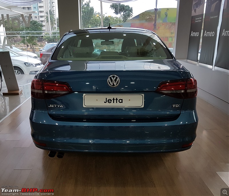 2015 Volkswagen Jetta Facelift : A Close Look-jetta-rear.jpg