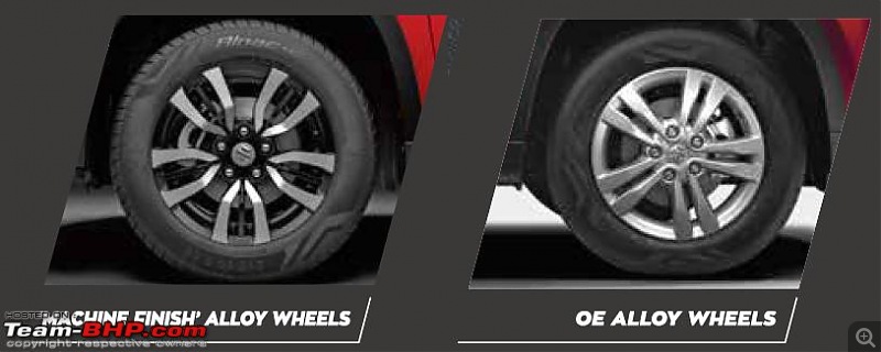 Best OEM Alloys offered in cars <20 lakhs-brezza.jpg