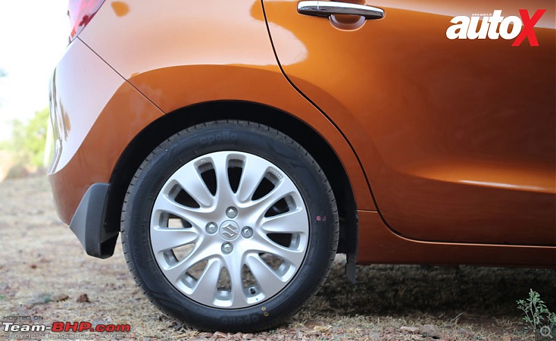 Best OEM Alloys offered in cars <20 lakhs-baleno.jpg