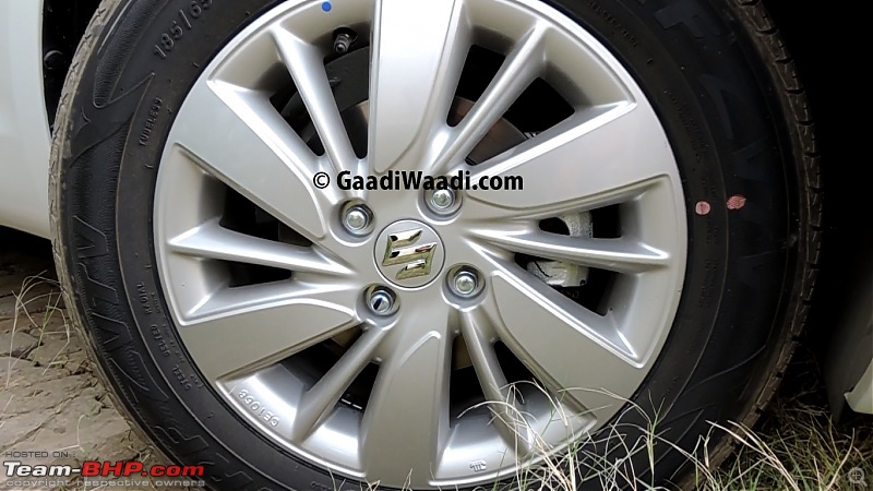 Best OEM Alloys offered in cars <20 lakhs-swift.jpg