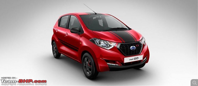 Datsun Redi-GO Sport launched at Rs. 3.49 lakh-14462869_1281550501888993_8562372588975292416_n.jpg