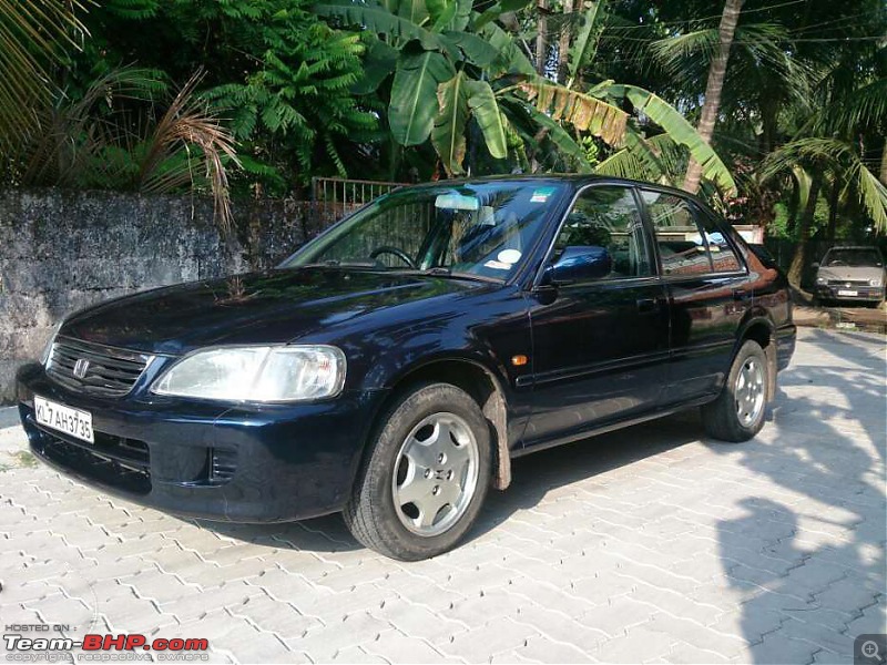 Best OEM Alloys offered in cars <20 lakhs-honda_city_type_2_vtec009.jpg