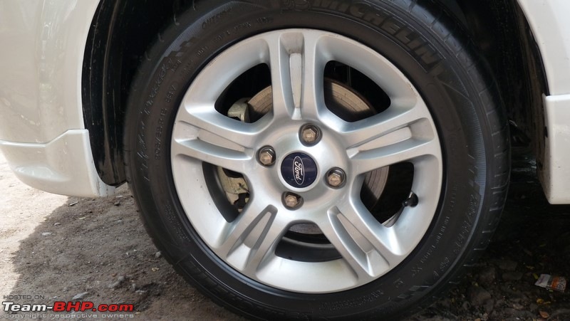 Best OEM Alloys offered in cars <20 lakhs-p1020203-copy.jpg