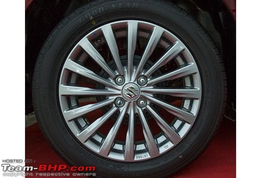 Best OEM Alloys offered in cars <20 lakhs-wheel042.jpg