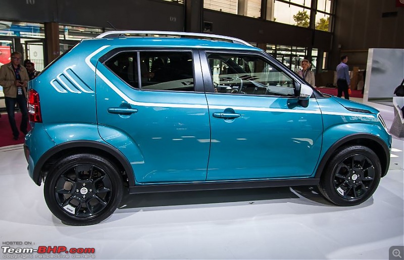 The Maruti-Suzuki Ignis-12.jpg