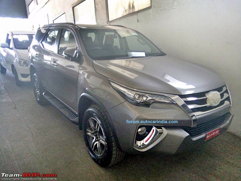 Scoop! Next-gen Toyota Fortuner spotted. EDIT: Preview on page 14-for1x.jpg.3edc3bcc47c88873786e8b54692230f4.jpg