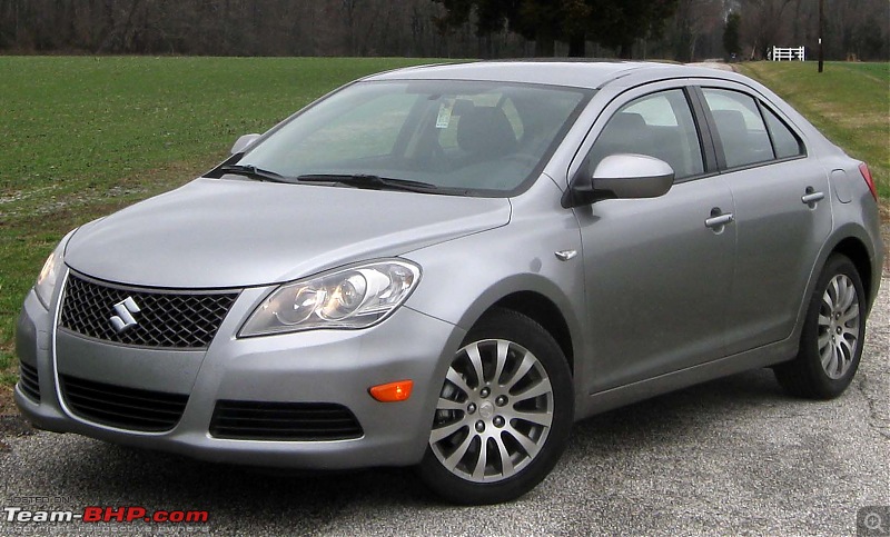 Best OEM Alloys offered in cars <20 lakhs-2010_suzuki_kizashi_se_3__03132010.jpg