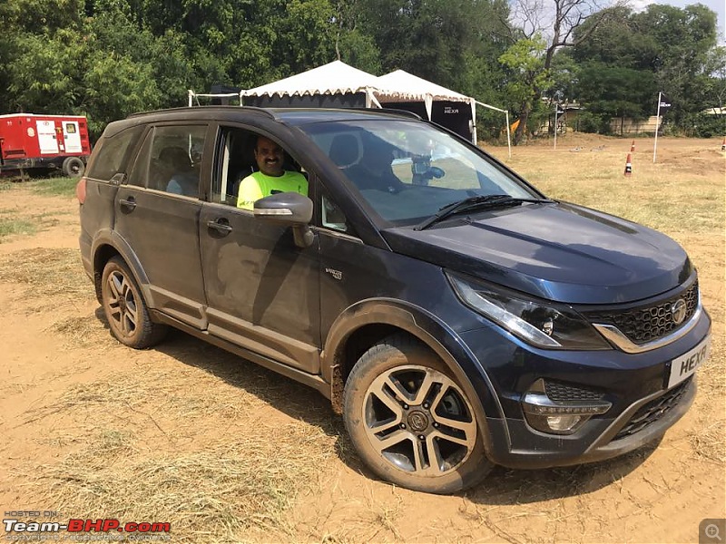 Tata Hexa @ Auto Expo 2016-14502811_1235937539792291_7956032044467831376_n.jpg