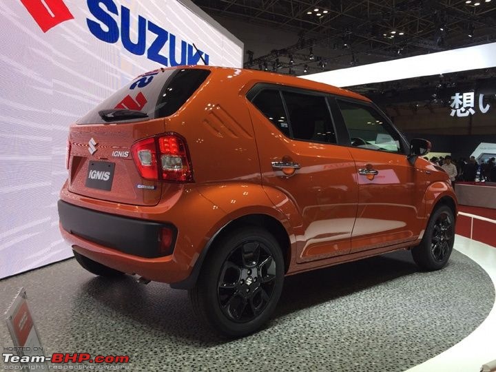 The Maruti-Suzuki Ignis-suzukiignis2015tokyomotorshowpicimagephotozigwheels28102015m3_720x540.jpg