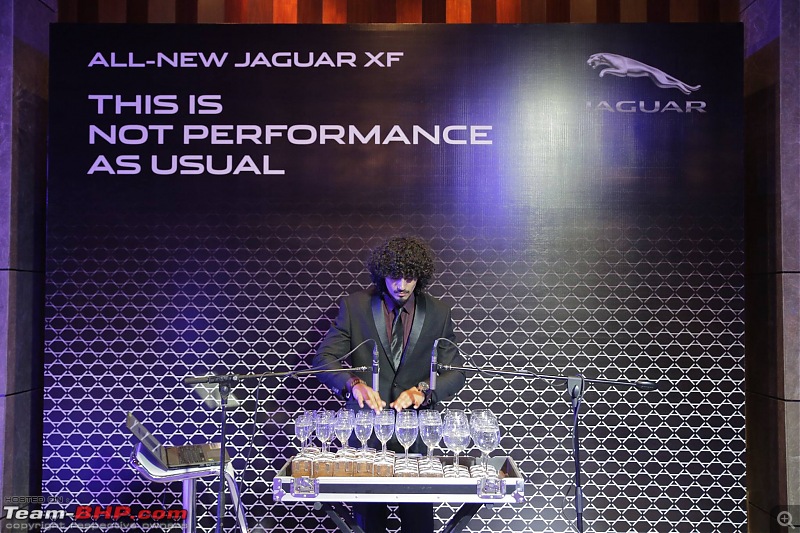 All-new Jaguar XF launched at 49.50 lakhs-5.jpg