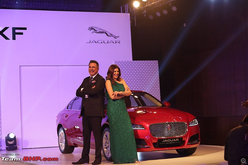 All-new Jaguar XF launched at 49.50 lakhs-2.jpg