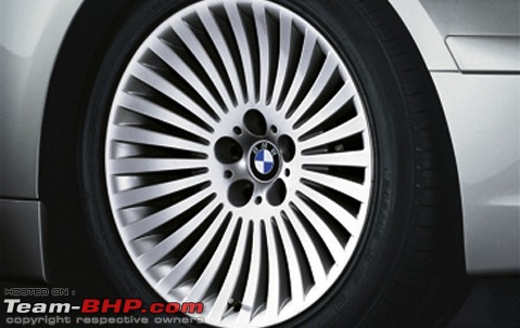 Best OEM Alloys offered in cars <20 lakhs-bmw_alloy.jpg