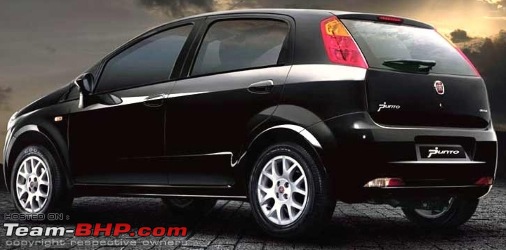 Best OEM Alloys offered in cars <20 lakhs-punto.jpg