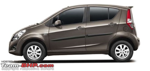 Best OEM Alloys offered in cars <20 lakhs-ritz.jpg