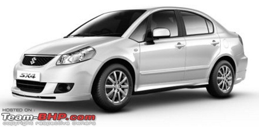 Best OEM Alloys offered in cars <20 lakhs-sx4_2.jpg