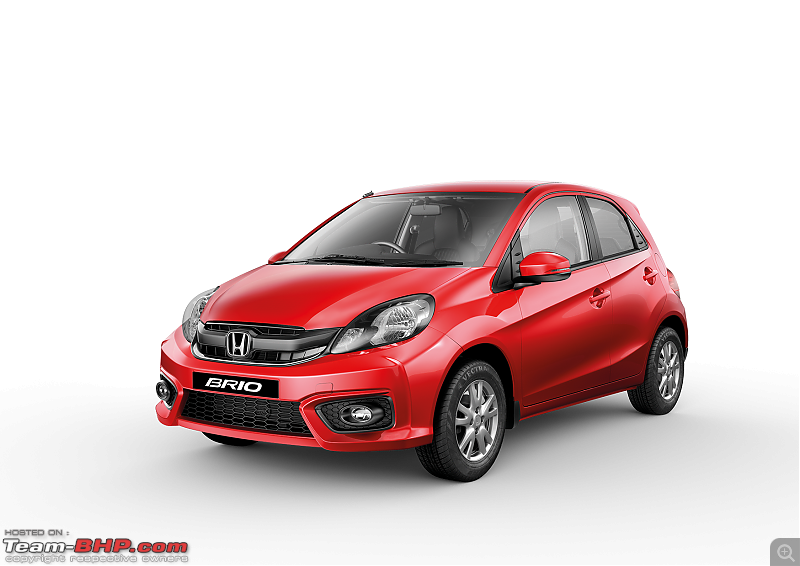 Honda launches the 2016 Brio Facelift at Rs 4.69 lakhs-red.png