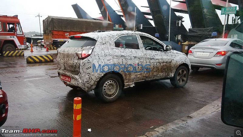 The Tata Nexon, now launched at Rs. 5.85 lakhs-tatanexonspiedmotoroids.jpg