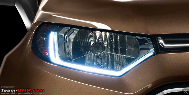 Ford EcoSport Signature Edition launched at Rs. 9.26 lakh-1476084088053.jpg
