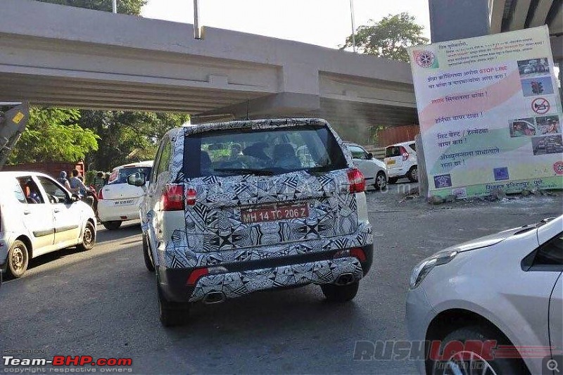 Tata Hexa @ Auto Expo 2016-tatahexaspiedatvwdealer6.jpg